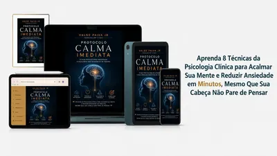 Selo de Garantia 7 dias 100% reembolso